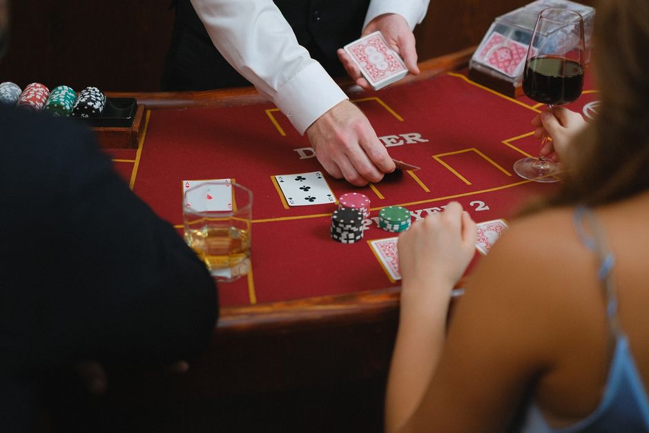QH88.ae.org: Your Comprehensive Guide to Premium Online Gaming Platform