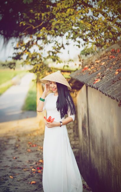 Nhà Cái B52: Nền Tảng Cá Cược Trực Tuyến Hàng Đầu Châu Á